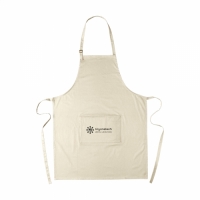 Cocina (180 g/m²) apron