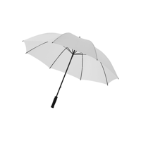 Yfke 30'' golf umbrella with EVA handle