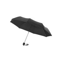 Ida 21.5 foldable umbrella