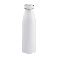 Thermos bottle