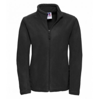 Russell  Outdoor Fleece