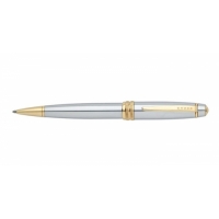 Bailey Medalist Ballpoint Pen