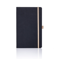 Medium Appeel Notebook Ruled Paper Royal