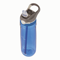 Ashland Water Bottle