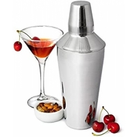 Manhattan Cocktail Shaker 28oz / 750ml