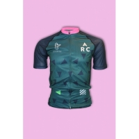 Cycling Jersey