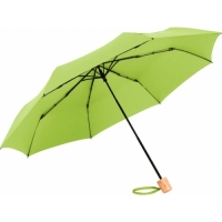 FARE ÖKOBRELLA MINI