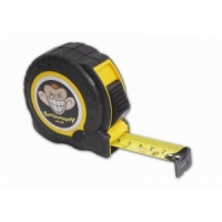 7.5m Measuring tape 