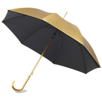 Nylon umbrella