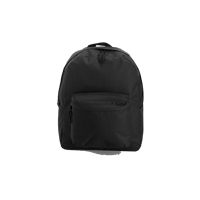 The Centuria - Polyester backpack