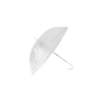 Automatic umbrella