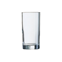 Elegance Small Glass28cl/9.9oz