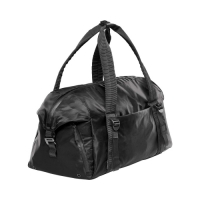 Kitsilano Duffle