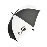 Rumford 30 Inch Automatic Golf Umbrella