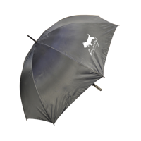 Swift 30 Inch Wind Proof Golf Umbrella
