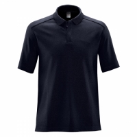 Men's Endurance HD Polo