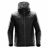 Mens Gravity Thermal Jacket