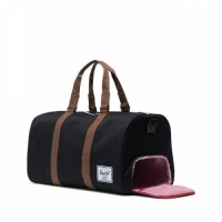 Novel Duffle 42.5L by Herschel