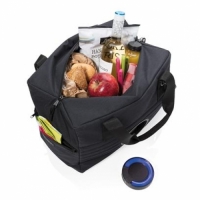 Party Speaker Cooler Bag