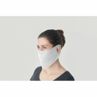 Coverface mask 