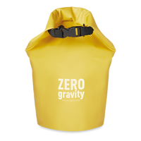 Waterproof bag PVC 10L         