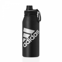 Everest 950ml Thermal Insulated Bottle