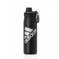 K2 Thermal Insulated Bottle 650ml