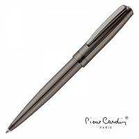 Pierre Cardin Belfort Ballpen (Laser Engraved)