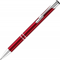 Electra Classic Ballpen