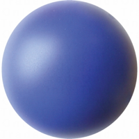 Bouncy Ball Classic 45mm
