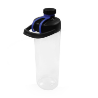 Boston Tritan Water Bottle