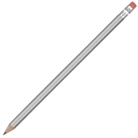 Eco - FSC Wooden Pencil
