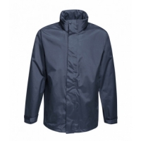 Regatta Gibson IV Waterproof Interactive Jacket