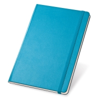 A5 Notepad