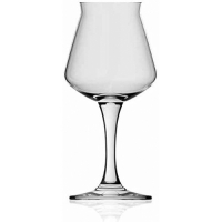 Teku Glass