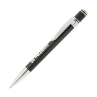 Top Twist Ball Pen