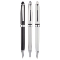 Esprit Ball Pen