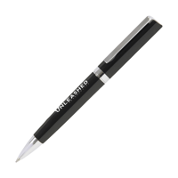 Ambassador Ball Pen