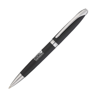 Ballad Chrome Ball Pen