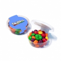 Midi Eco Pot Skittles