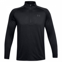 Under Armour 1/4 zip 