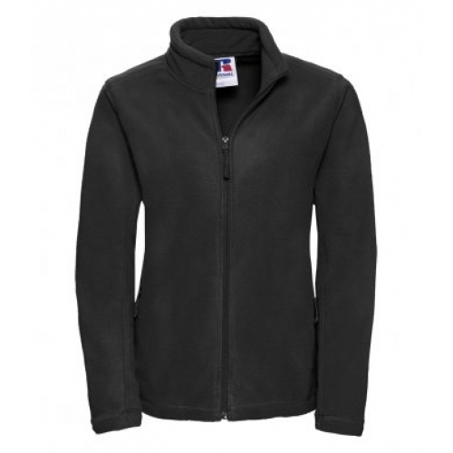 Russell  Outdoor Fleece