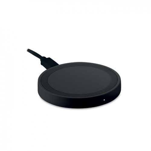 Wireless charging pad 