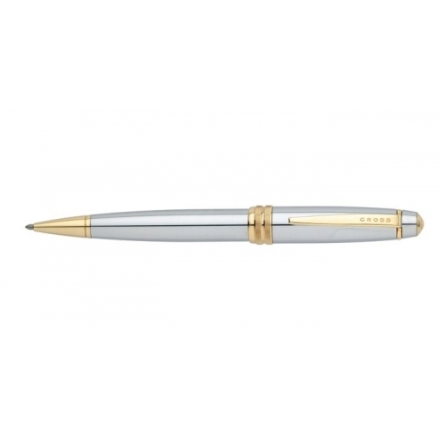 Bailey Medalist Ballpoint Pen