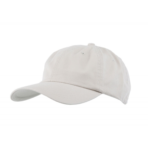 Dad Cap