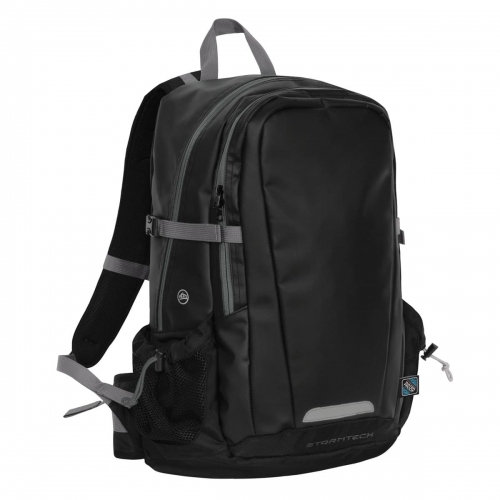 Deluge Waterproof Backpack