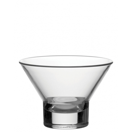 Ellipse Dessert Glass 13.25oz (38cl) 