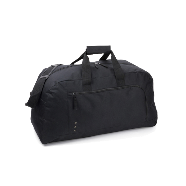 Sportstravel Bag | bags | Merchandise Ltd