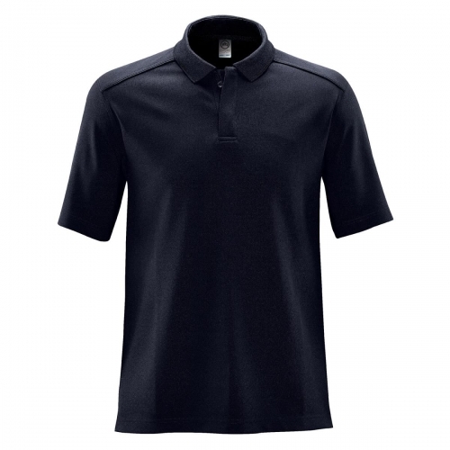 Mens Endurance HD Polo