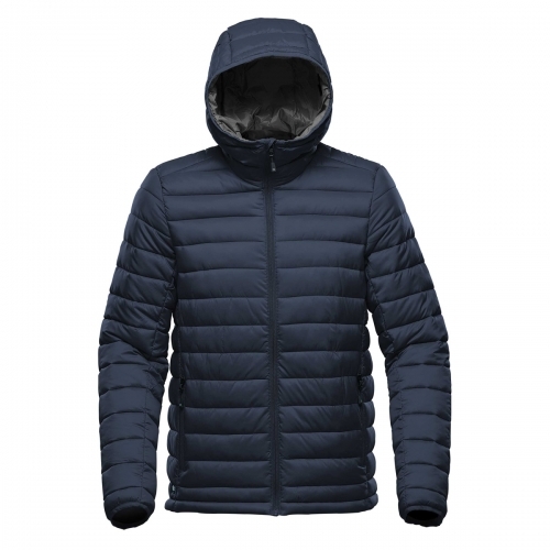 Mens Stavanger Thermal Jacket